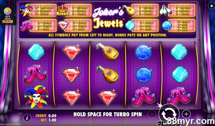 quick hit slots online real money jokers jewels