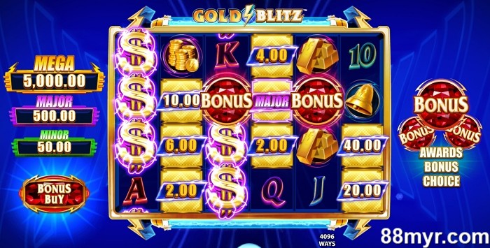 quick hit slots online real money what are they