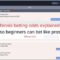 Tennis betting odds explained so beginners can bet like pros