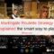 Martingale roulette strategy explained the smart way to play