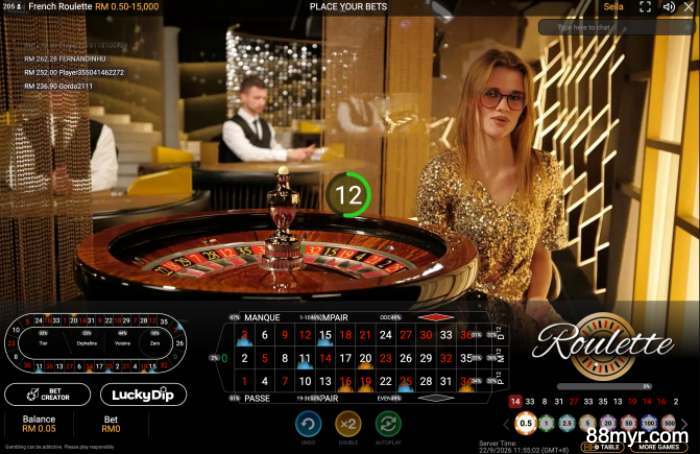 bet-on-roulette-online-casino-game-at-m88-malaysia