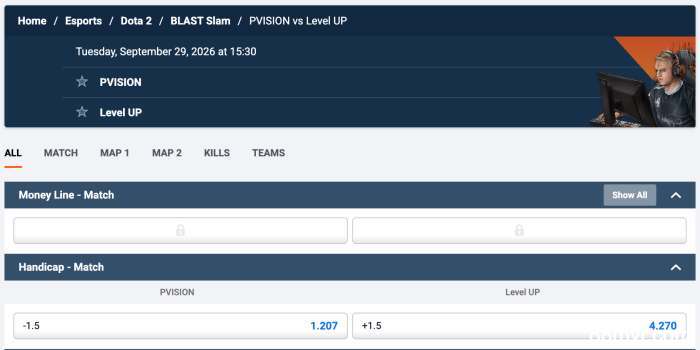 esports-betting-at-m88-sports
