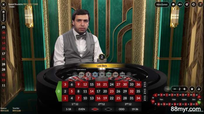 play-roulette-online-casino-game-at-m88-malaysia