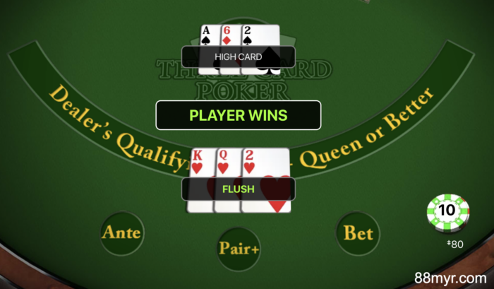 player-wins-3-patti-at-m88
