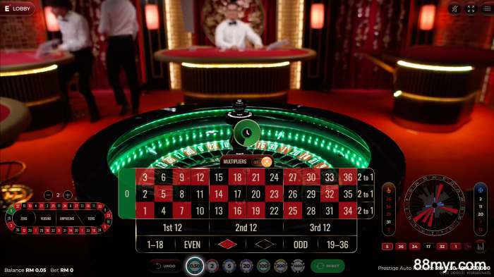 roulette-online-casino-game-at-m88