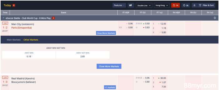 tennis-betting-odds-in-malaysia-at-m88-online