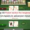 Top 10 Poker tactics for beginners from basics to advanced