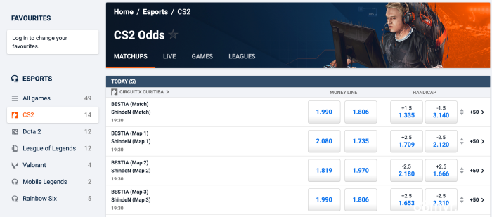 csgo-betting-online-at-m88-saba-sportsbook