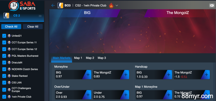 csgo-betting-online