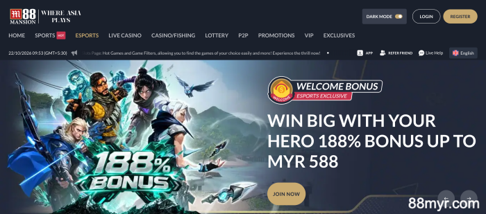 csgo-betting