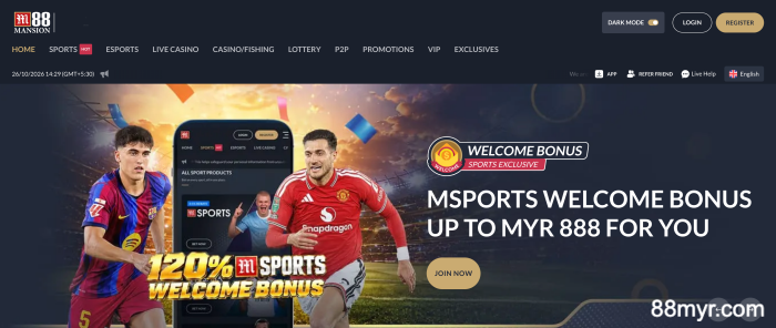 formula-1-betting-online-at-dafabet