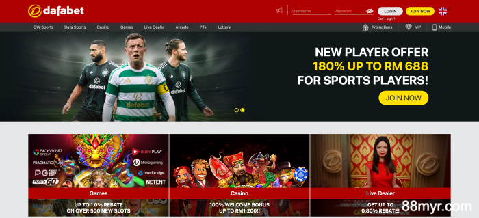 formula-1-betting-online-at-w88