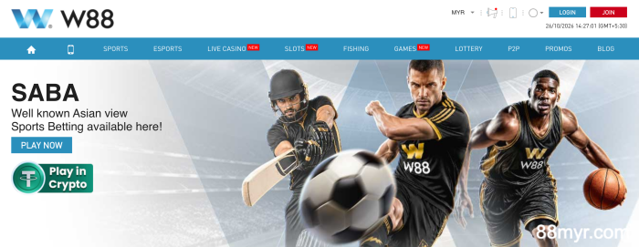 formula-1-betting-online-in-malaysia