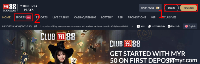 how-to-bet-on-formula-1-login-m88-select-sports
