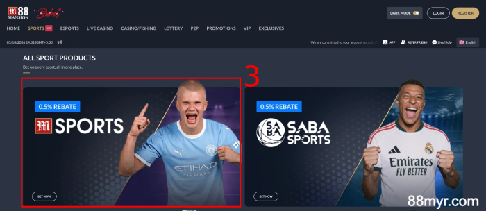 how-to-bet-on-formula-1-select-m-sports