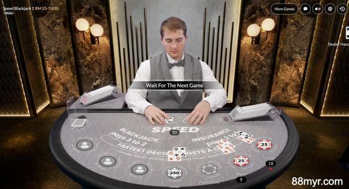 live-dealer-blackjack-online-gameplay-at-m88