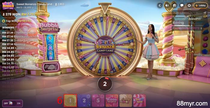 place-bets-minimum-rm5-sweet-bonanza-europe