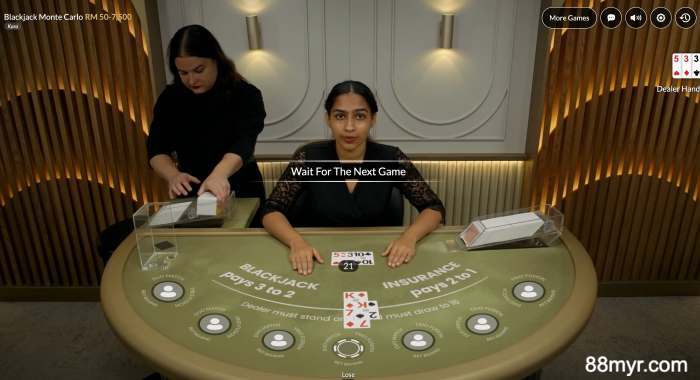 play-blackjack-online-gameplay-at-m88-casino