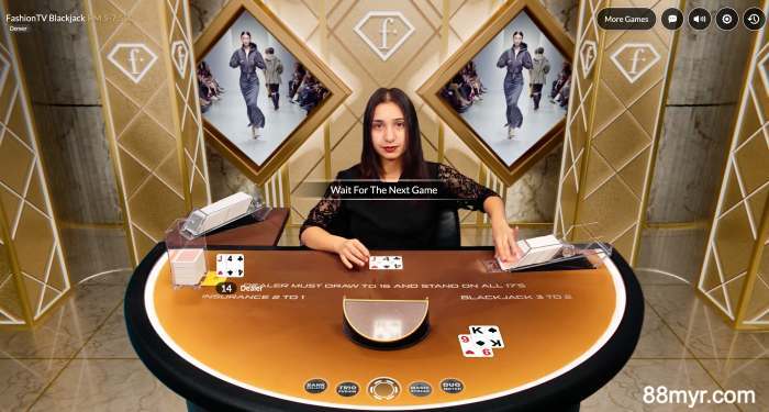 play-blackjack-online-gameplay-at-m88