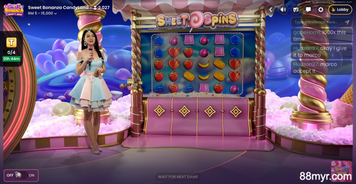 play-sweet-bonanza-candyland-online-game-show-at-m88-online
