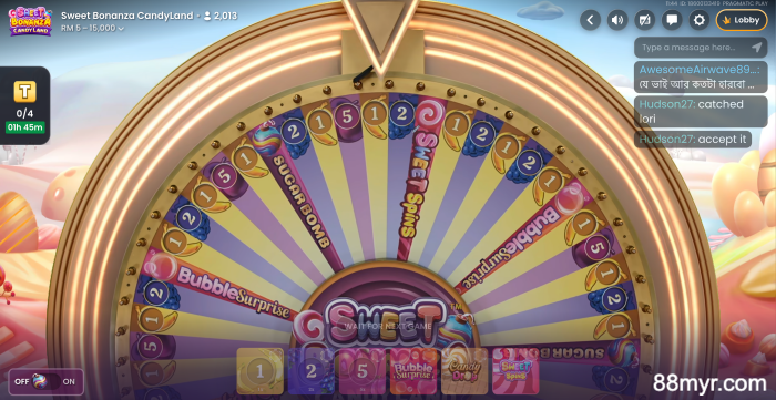 play-sweet-bonanza-candyland-online-game-show-at-m88