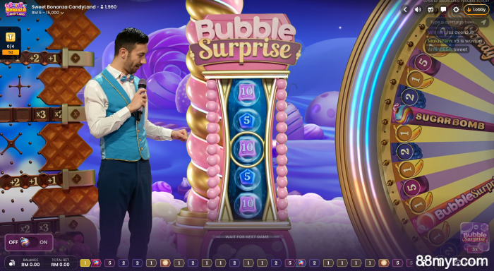 swee-bonanza-candyland-online-game-show-at-m88
