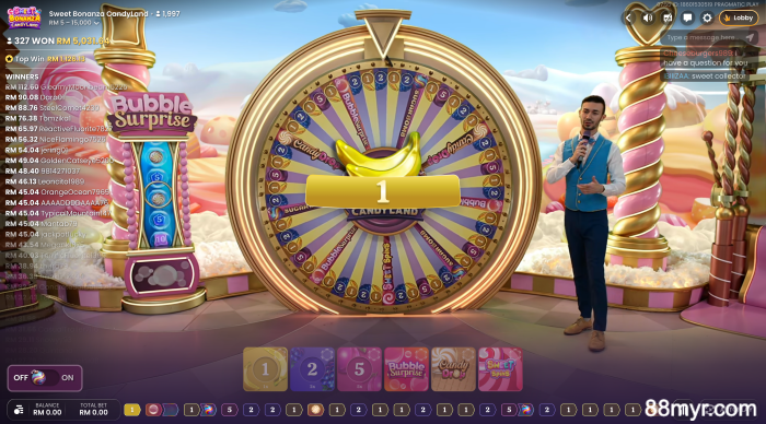 swee-bonanza-candyland-online-game-show