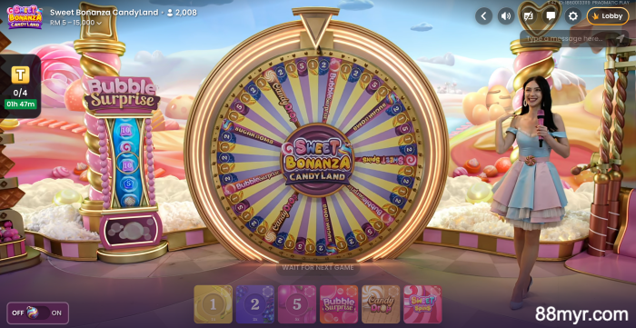 sweet-bonanza-candyland-gameplay