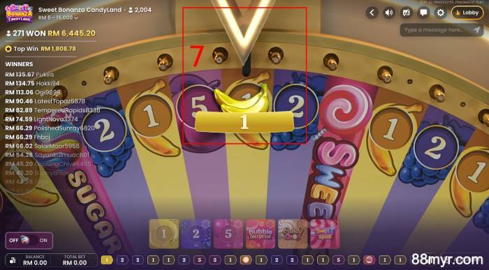 sweet-bonanza-candyland-pragmatic-play