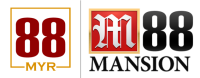 88myr-logo3