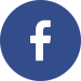 m88 malaysia betting site social media connect facebook