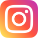 m88 malaysia betting site social media connect instagram