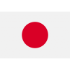 japan flag