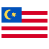 malaysia flag
