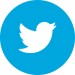 m88 malaysia betting site social media connect twitter