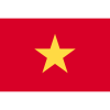 vietnam flag