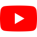m88 malaysia betting site social media connect youtube